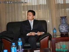 云计算服务领跑移动办公领域