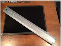 iPad3显示屏供应不足 5月才可正常出货