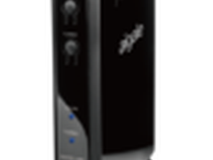 高性价比家用路由  海联达R100