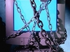 巴法络HD-PNTU3移动数据存储的安全伴侣