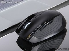 如果你能免费得到你还能HOLD住吗？