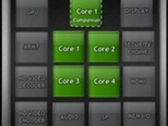 微软Windows8测试PC搭载英伟达Tegra3