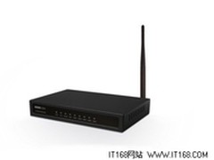 安全网关 智能网管:TOTOLINK M665W上市