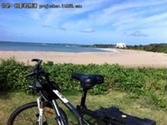 GP2光影陪伴春意之旅 移动娱乐好伴侣