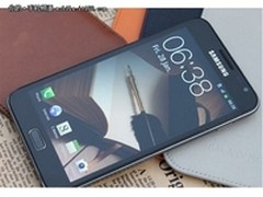 【石家庄】双核智能机 三星I9220大减价