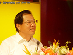 TCL李东生：OLED电视普及8年内希望不大
