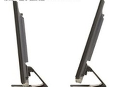 三菱MDL231CV京东商城高端专显销售领先