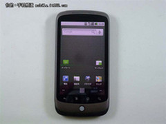 风采不减当年 HTC G5降价促销仅1380元