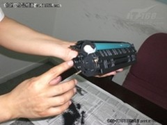 灌粉or再生硒鼓 兼容耗材如何细分选择