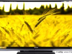 夏普智能新品热卖  苏宁易购晒单送好礼