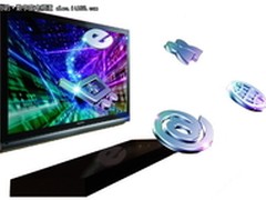 广电称互联网电视一体机用户数已超IPTV