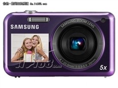 留下精彩瞬间 三星PL120惊爆价680元