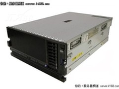 最坚固的可靠性 IBM x3850 X5售50000元