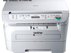 高速全能 兄弟DCP-7030促销价1350元