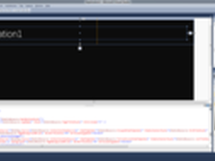 Visual Studio 豪赌Metro:用户是否买单