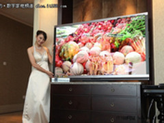 【成都】冰点价 夏普LCD-70X55A仅44300