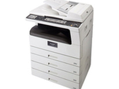中速高效 夏普AR-1808S特价3900元