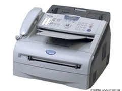 全能四合一 兄弟MFC-7220热销价1750元