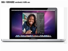 苹果MD313高配版本 仅售7200元