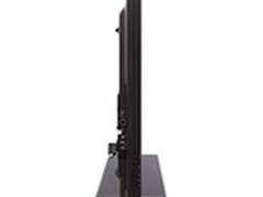 性价比之选 长虹50寸智能3D等离子特价