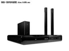 迎五一特惠 飞利浦HTS2201/93特价1180