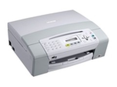 彩色多能 兄弟MFC-250C热销1050元