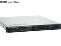 方便进行IT托管应用 IBM x3250M4促5400