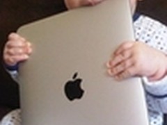 孩子买ipad 专家首推专业儿童平板电脑