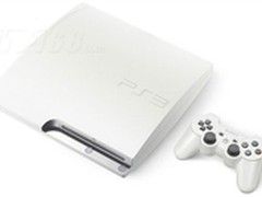 PS3 160GB破解版火爆销售中仅售2080元