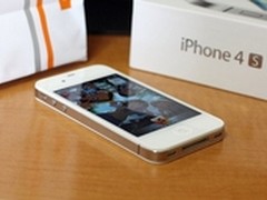 iPhone屏幕是否需要贴膜 揭秘贴膜成本