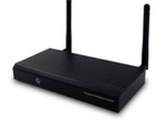 全高清无线投影 奇机WGA-210现不足3K