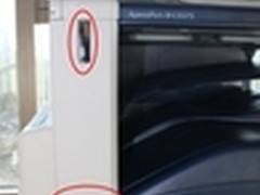 4大变革 富士施乐智能化技术引办公变革