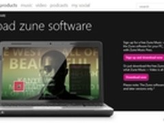 调教Windows Phone的Zune必知捷径