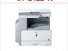 帮你赢得先机的佳能iR2422N售价8700元