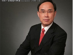 常小兵:宽带资费不能无休止下降