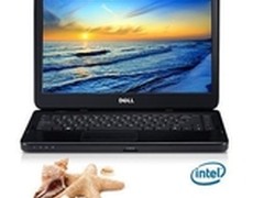 本本太多眼睛挑花 热门本本大搜罗