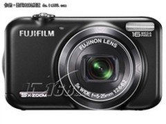 时尚金属卡片机 富士JX405促销价650元