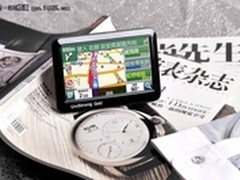 悠游台湾百万奖金送  任我游为梦想助力