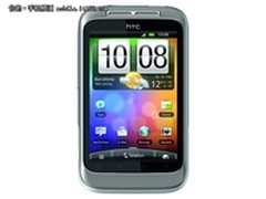热门街机HTC G13野火S系仅售1260元