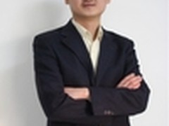 速途网移动互联为社会化电商提供新空间