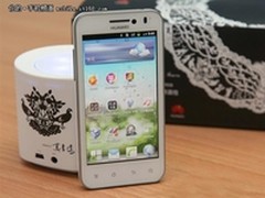 国产好给力 华为荣耀仅售1860元 值！