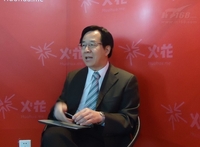 知识管理(KM) 企业文化的最好“沉淀”