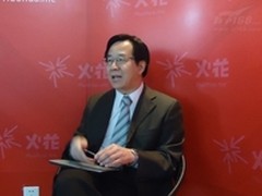 知识管理(KM) 企业文化的最好“沉淀”
