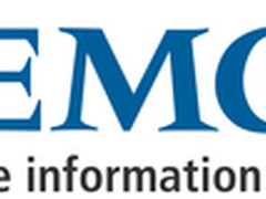 构建云计算必读的十大云经典案例部署