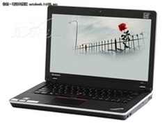 送原装包鼠标 ThinkPad E40特价3199元