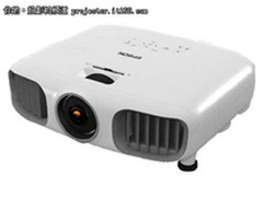 高清3D投影机 爱普生EH-TW5800C售24999