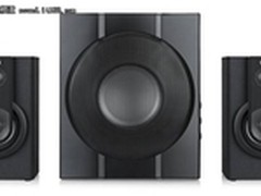 耳神ER2539最新音箱打造三八妇女节