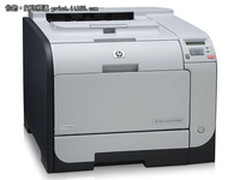 特价礼品大回馈 惠普2025dn现售5100元