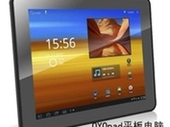 价格HOLD不住 性价高的平板电脑受追捧