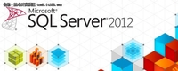 微软正式发布SQL Server 2012 RTM版本